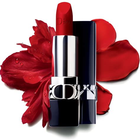 dior labial 